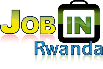 Rwanda Job Day
